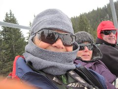 20130409 Praz (19)